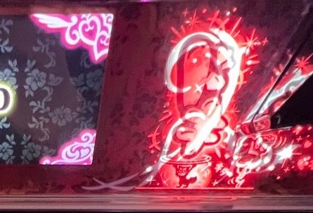 【完全無料】沖ドキ考察サロン🌺 tweet media