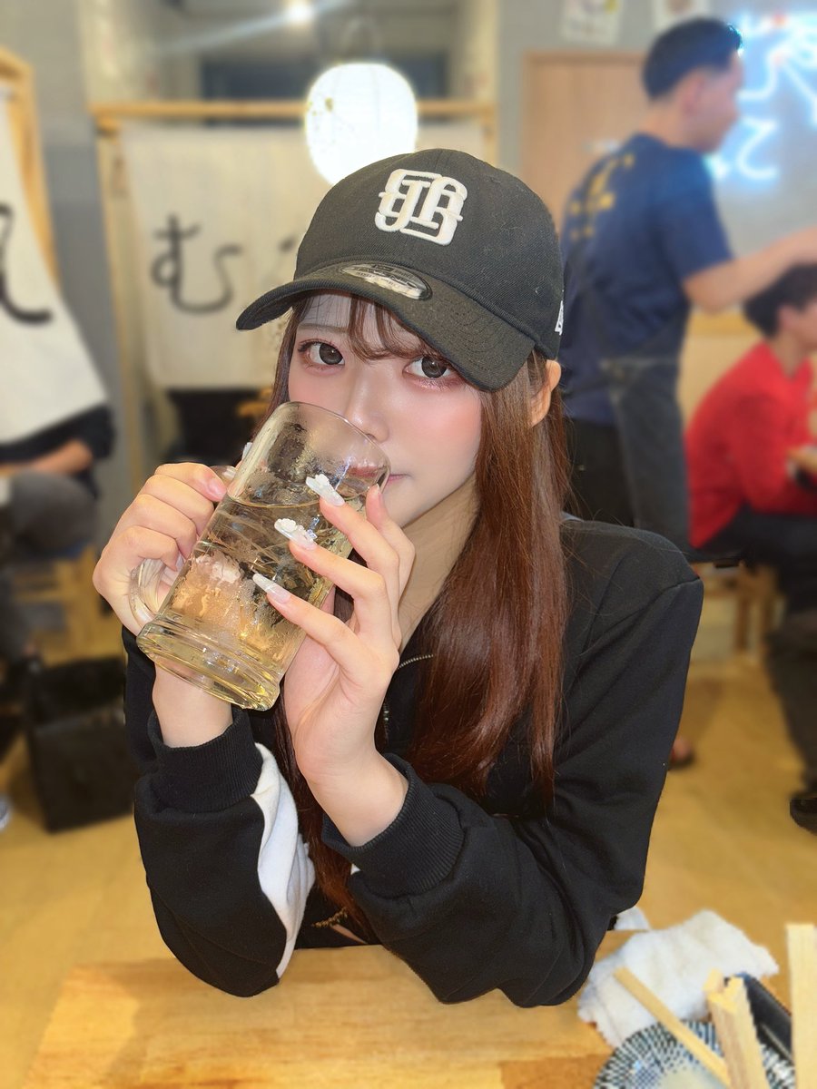 らむ@AndLovely tweet media