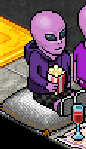 420Habbo's tweet photo. 1. Expectativa 
2. Realidad

 @HabboNFT @Habbo  @ESHabbo 

#Habbo #NFT https://t.co/fhEAU7VPnj