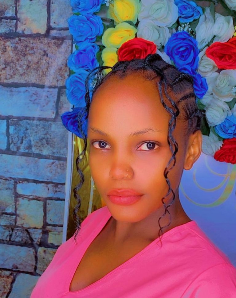 Ishaka's Finest🇺🇬 tweet media