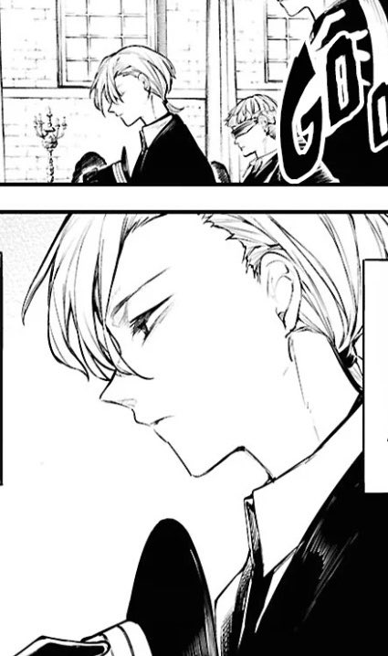 HAPPY BIRTHDAY CHUUYA😭💔😭💔😭💔 MY ANGEL FROM THE MOON AND BEYOND I LOVE U SO BAD