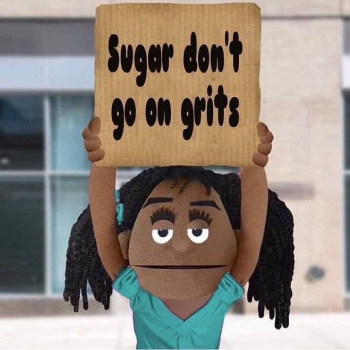 Urban Pirate 🏴‍☠️ tweet media