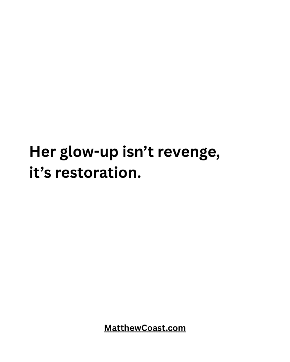 MatthewCoast's tweet image. #relationships #dating