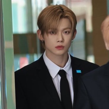 팡이 tweet media