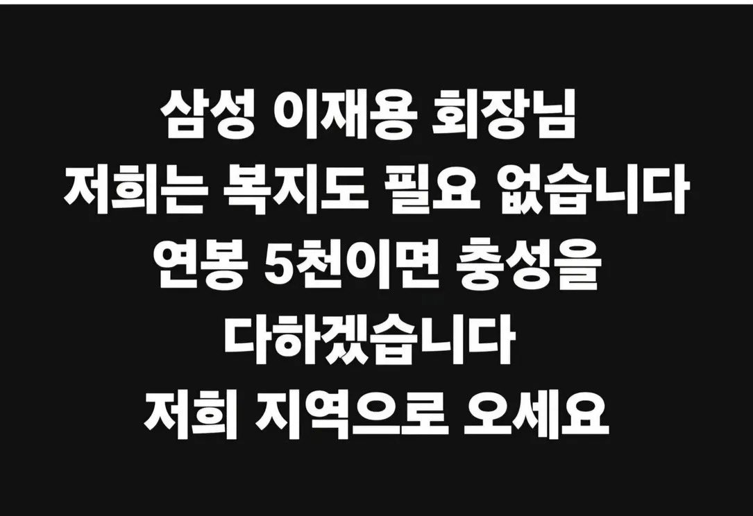 청소부/CLEANER tweet media