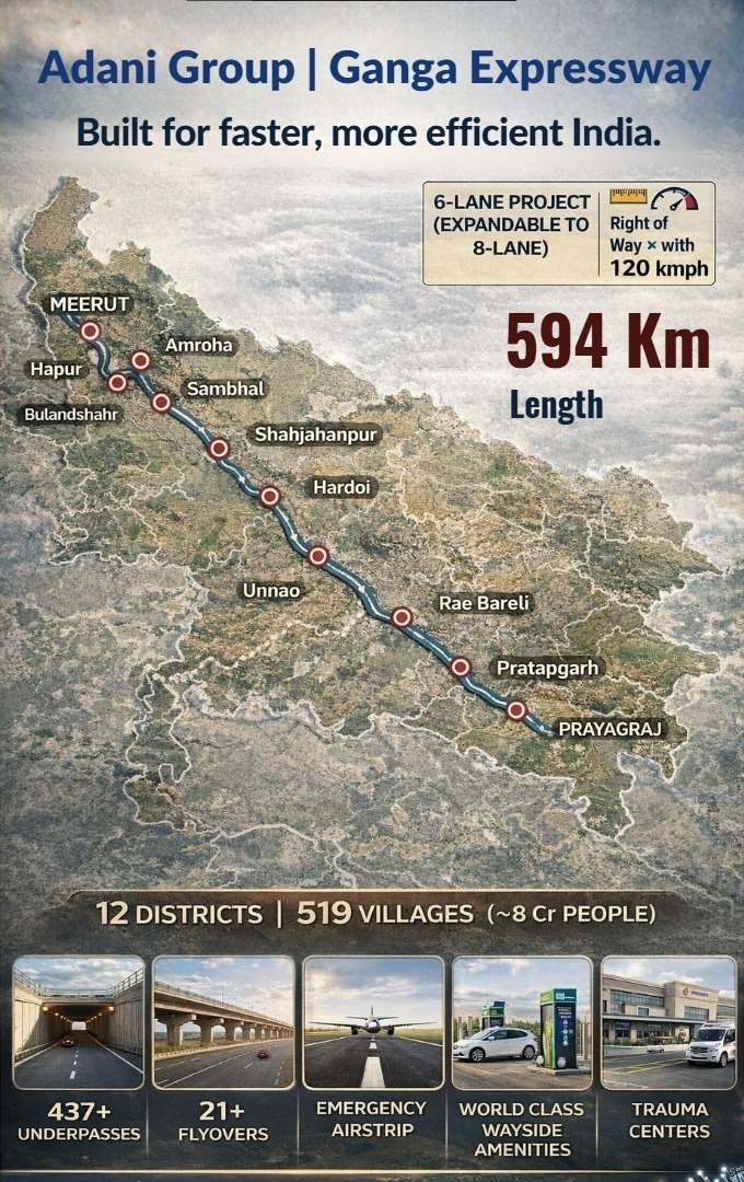 Dr Umesh Kumar Upadhyay tweet media