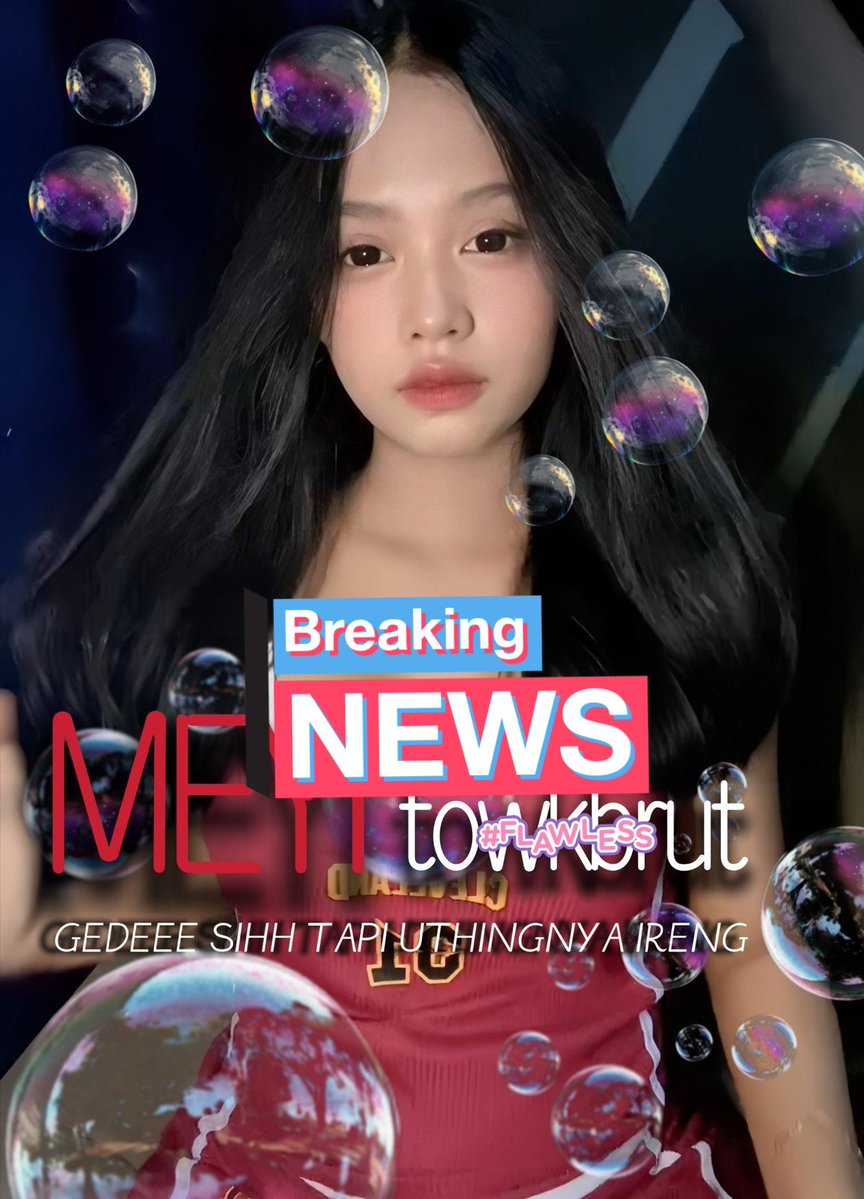 risbreww tweet media