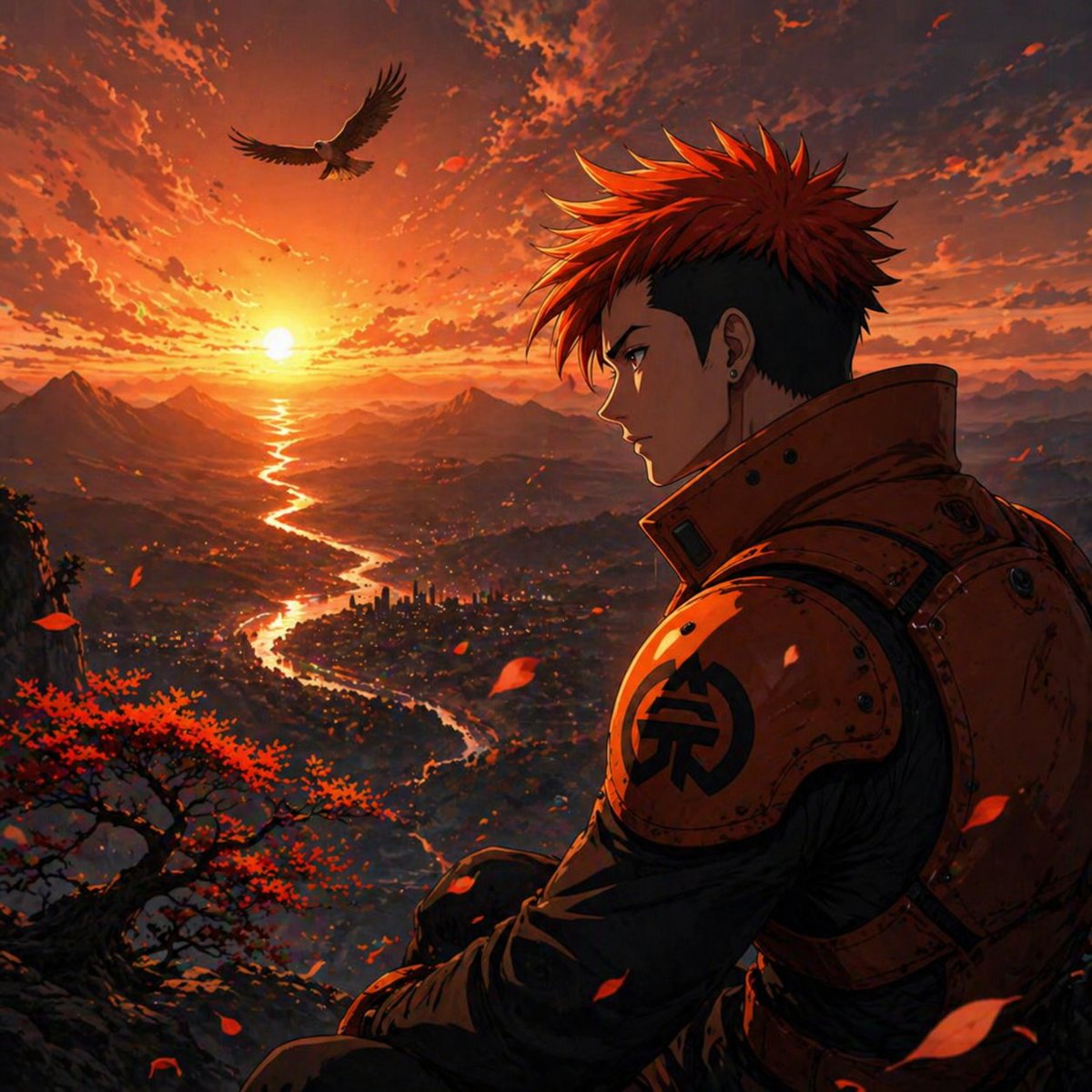 The Leo🦁 tweet media