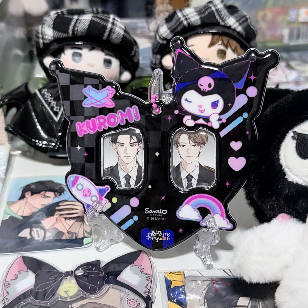 𝘀𝗶𝗹 | 丰获仙🧚🏻‍♀️ tweet media