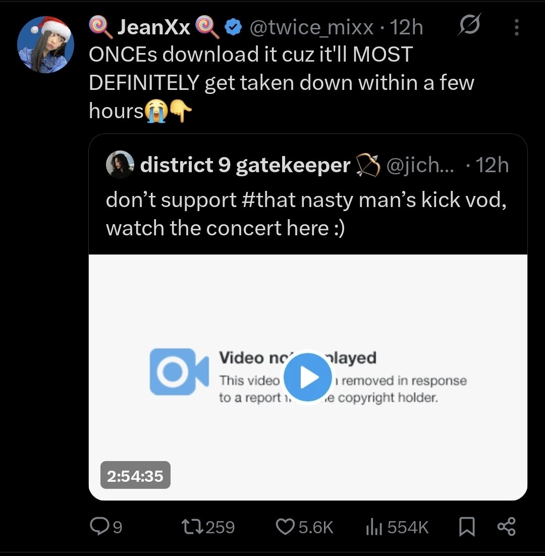 🍭 JeanXx 🍭 tweet media