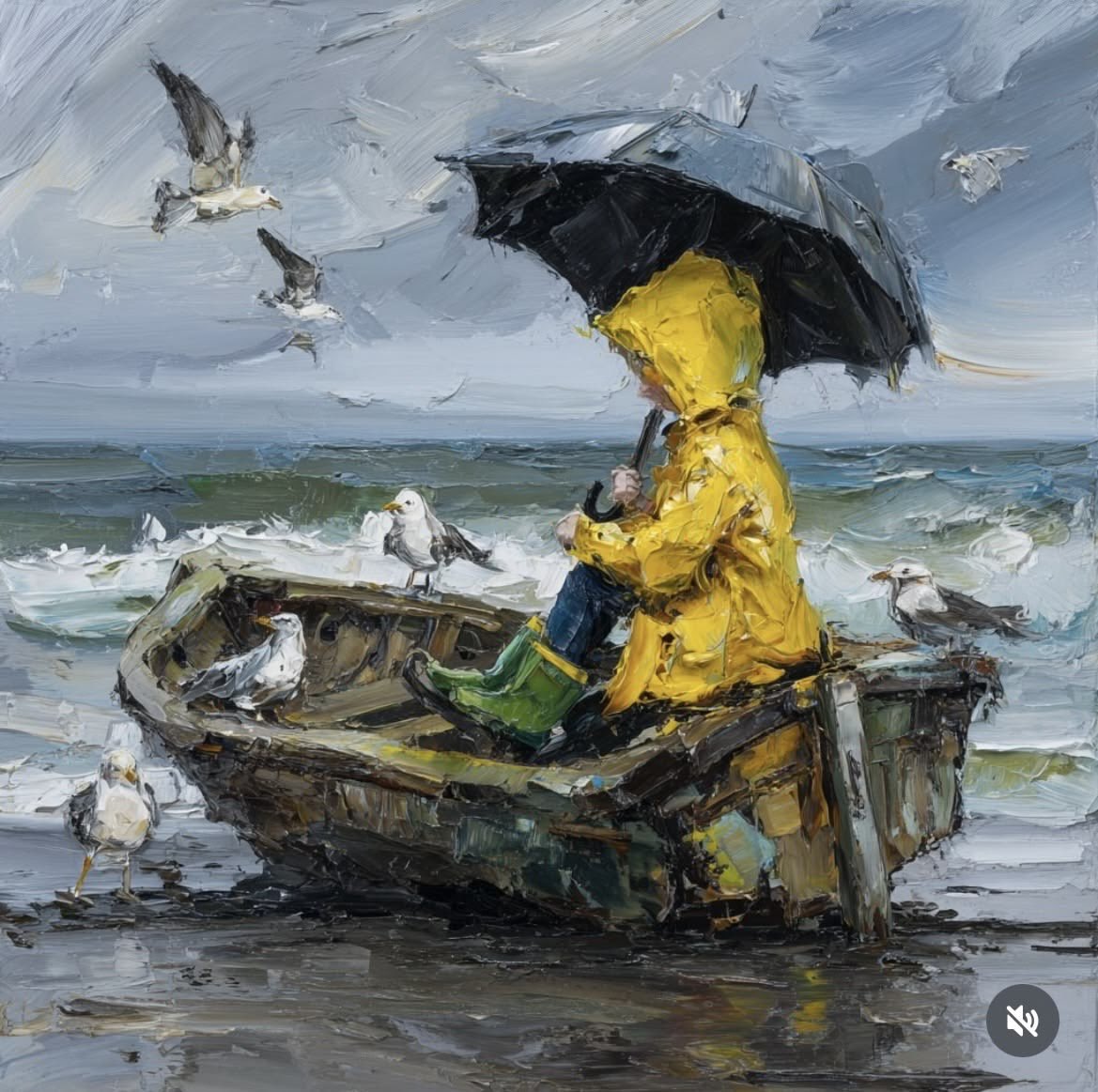 Rebeka80721106's tweet image. “Non possiamo essere felici se ci tormenta il desiderio di ciò che non abbiamo”.
@DonatoMarinelli @Dida_ti @DavLucia @albertopetro2 @SalaLettura @Mercurimc @sorridicncausa @672Cilia @scimonelli @redne2013 #BuongiornoATutti🫶
#WednesdayMotivation🌺
#GoodMorning
#BomDia 
#29aprile