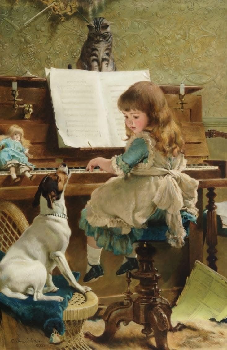Rebeka80721106's tweet image. “Non possiamo essere felici se ci tormenta il desiderio di ciò che non abbiamo”.
@DonatoMarinelli @Dida_ti @DavLucia @albertopetro2 @SalaLettura @Mercurimc @sorridicncausa @672Cilia @scimonelli @redne2013 #BuongiornoATutti🫶
#WednesdayMotivation🌺
#GoodMorning
#BomDia 
#29aprile