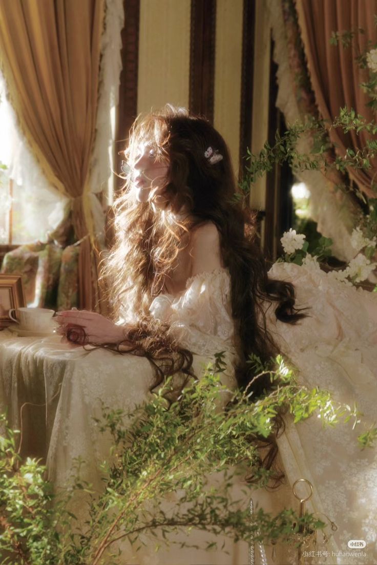 🍃🕊️ tweet media