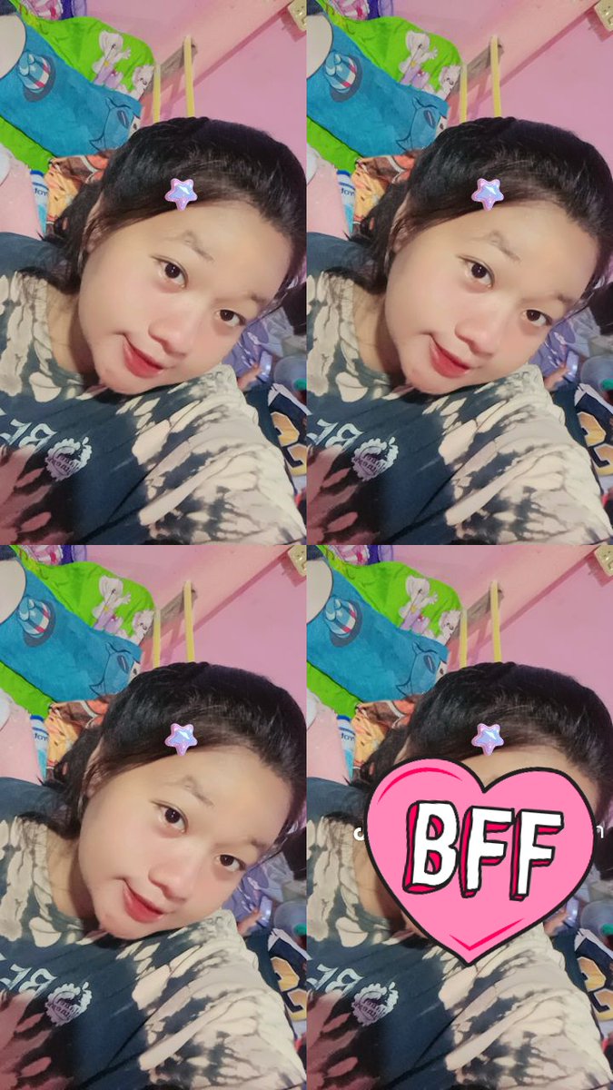 น้ำ'ขิง tweet media
