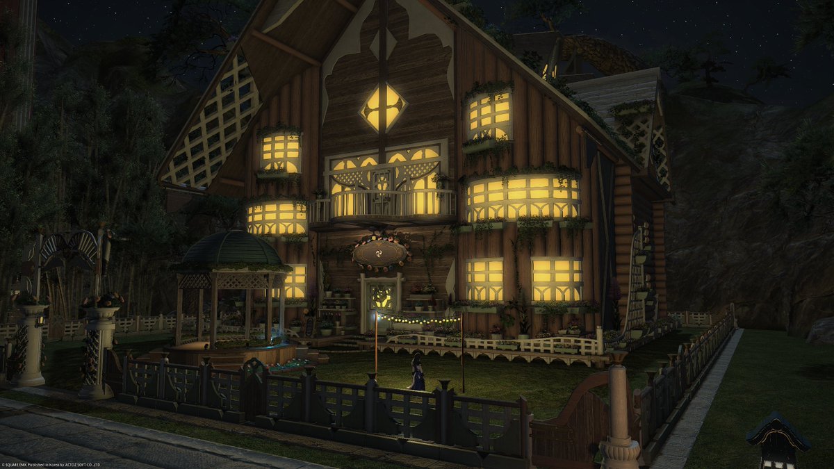 TAT (7.5) tweet media