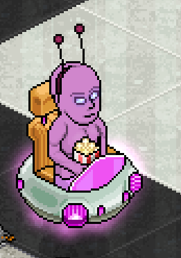 420Habbo's tweet photo. 1. Expectativa 
2. Realidad

 @HabboNFT @Habbo  @ESHabbo 

#Habbo #NFT https://t.co/fhEAU7VPnj