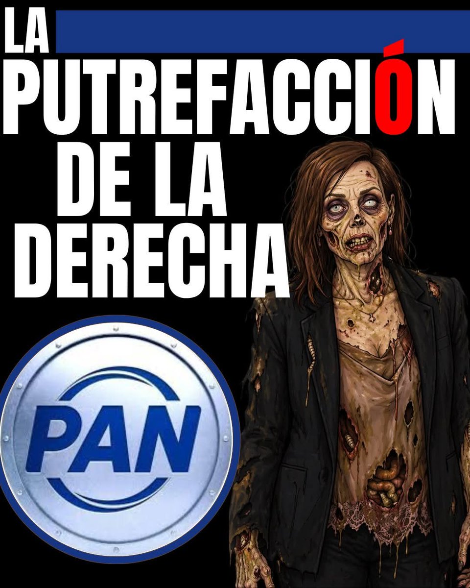 Lorenzo Ortiz tweet media