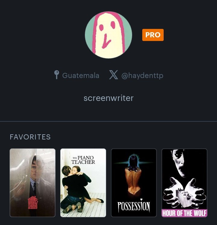 🐐HAYDENOIZE🇵🇸 tweet media