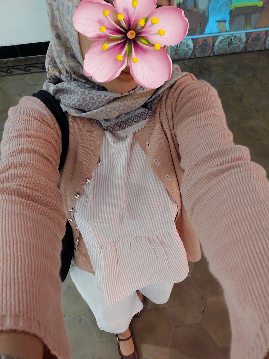 🌞 tweet media