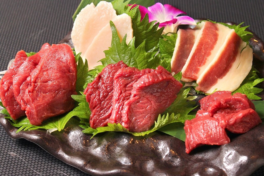 せんべろ姉さんアケミ tweet media