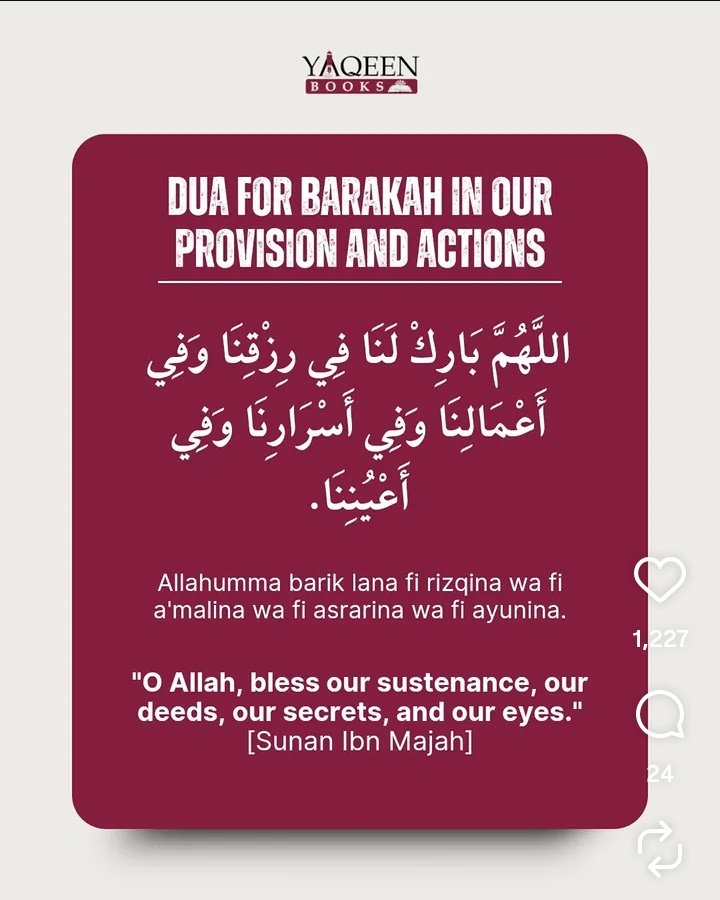 SIR HAFIZ ❈🔝 tweet media