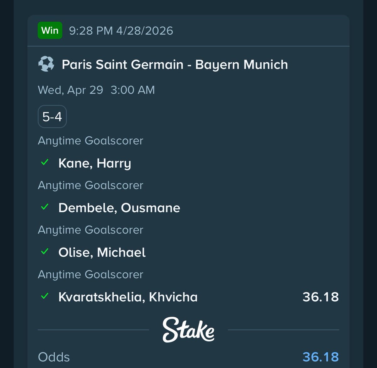 MrBanks💰 tweet media