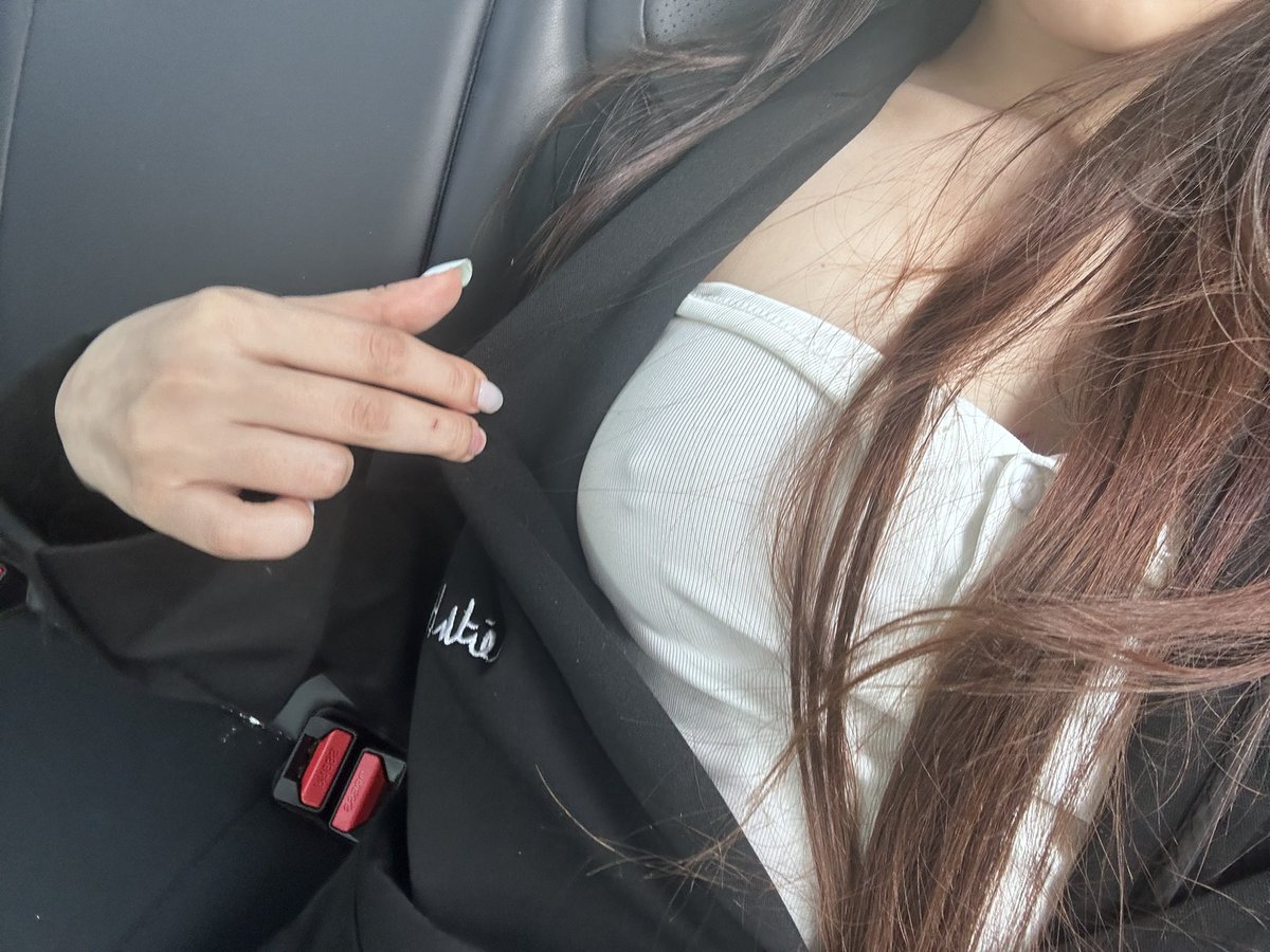 xiaoboli9393 tweet media