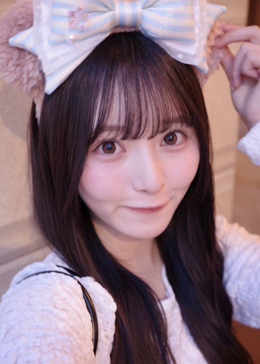 日向坂46 tweet media