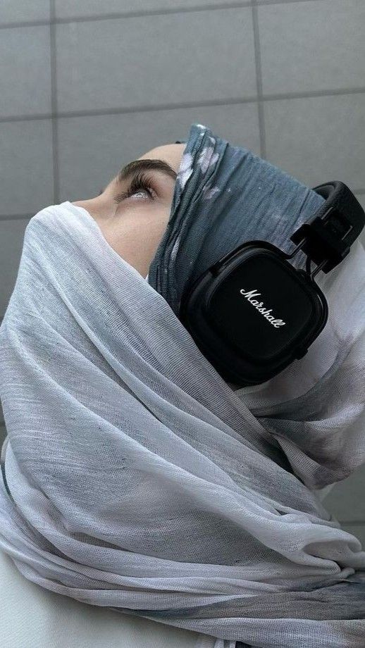 فاطمة الشريقي tweet media