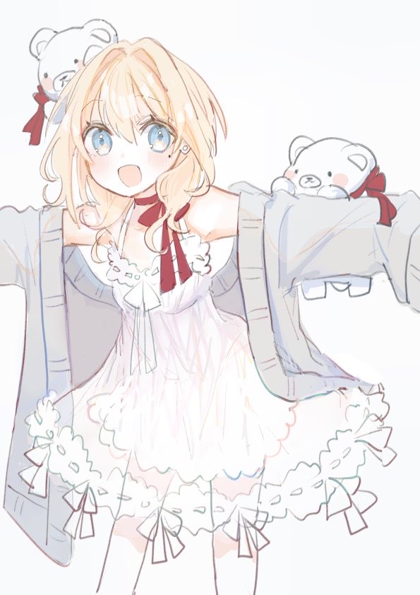 n/ryo❁||6/7COMITIA156【Ｗ10a】 tweet media
