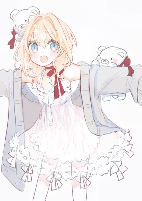 よすが