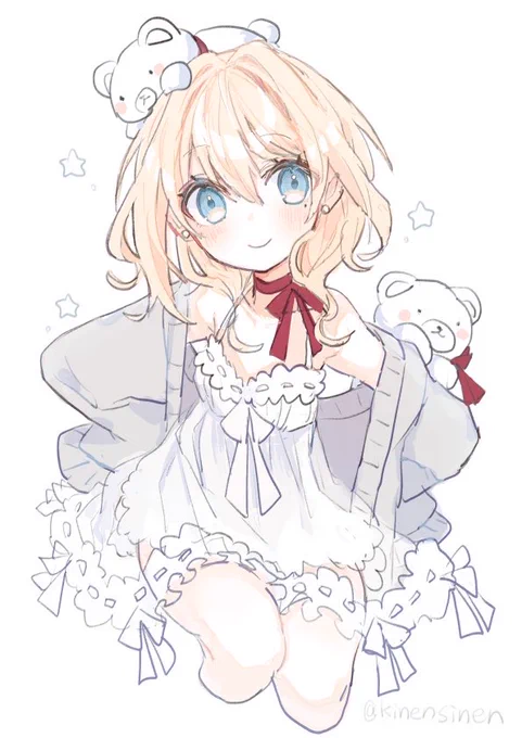 よすが