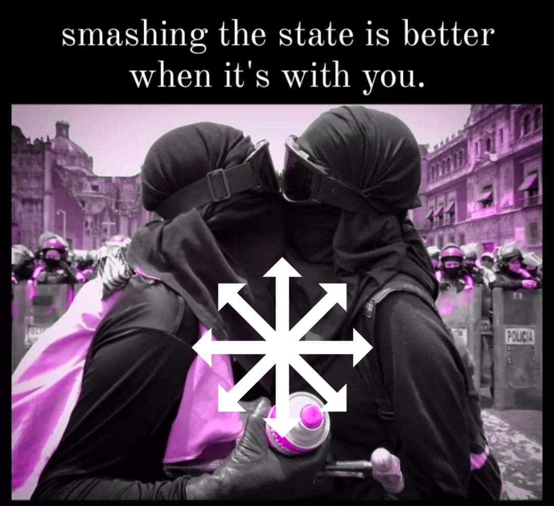 𝕯𝖊𝖘 tweet media