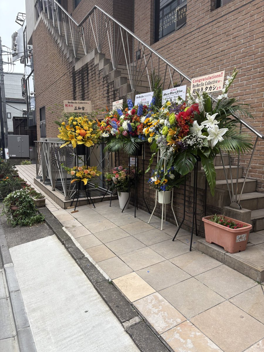 Edward Scheckler JK1BIB/AC9XE tweet media