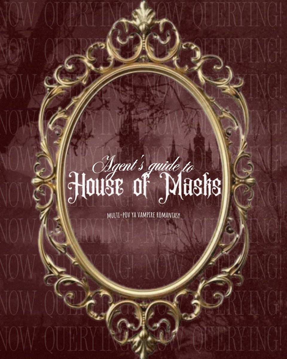 Sara is ✨querying✨ tweet media