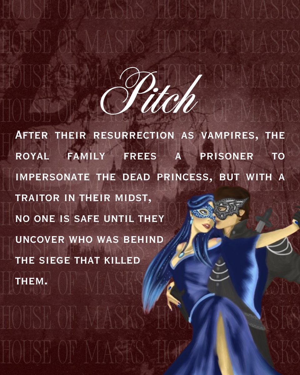 Sara is ✨querying✨ tweet media