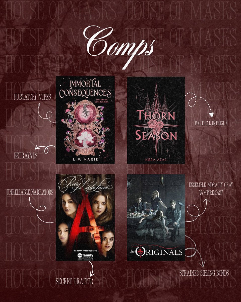 Sara is ✨querying✨ tweet media