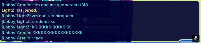 juanzadaaaaaaaaaaaaaaaaa tweet media