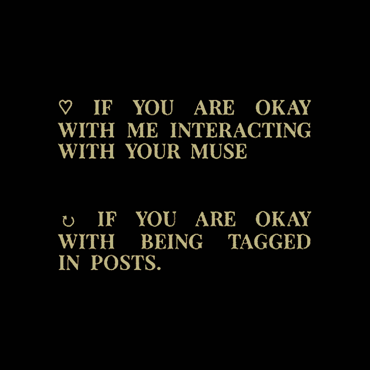 ‍‍ ‍ ‍‍‍ ⌗ FORGOTTEN ⏜ son ‍ tweet media