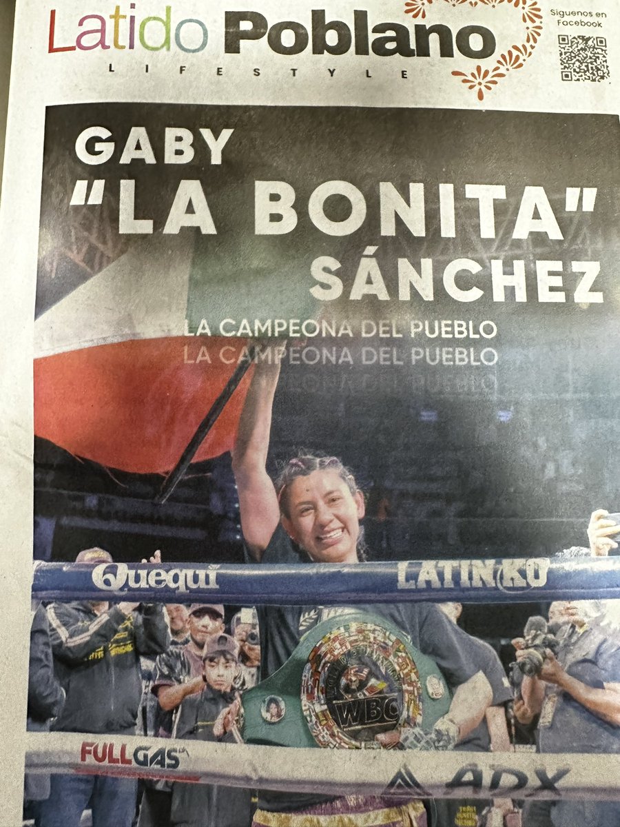 CarpyFelipe's tweet photo. A alguien más le llegó esto a su casa? @INE_PUEBLA esto es campaña anticipada, va a decir que tampoco sabe de esto al igual que las muñecas? 
Y repito todo sale de nuestros impuestos 😡 https://t.co/LPMYy3NU44