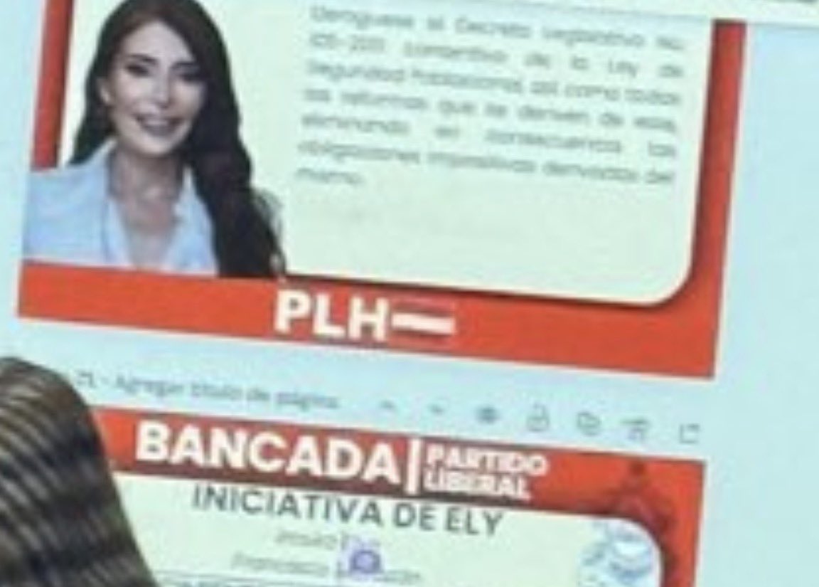 Rocio Jansen tweet media
