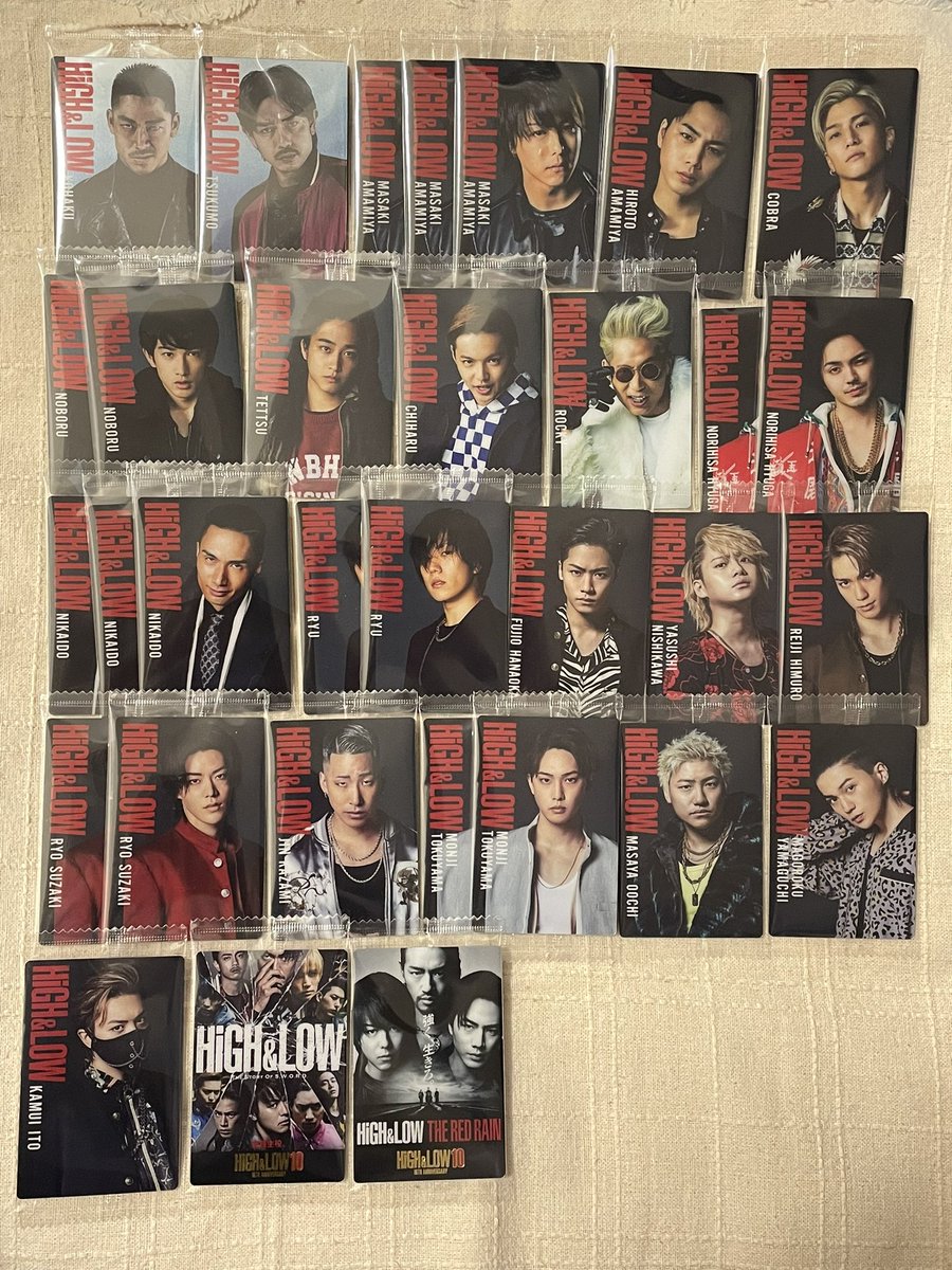 ke ~ ☽ 固ツイ必読 tweet media