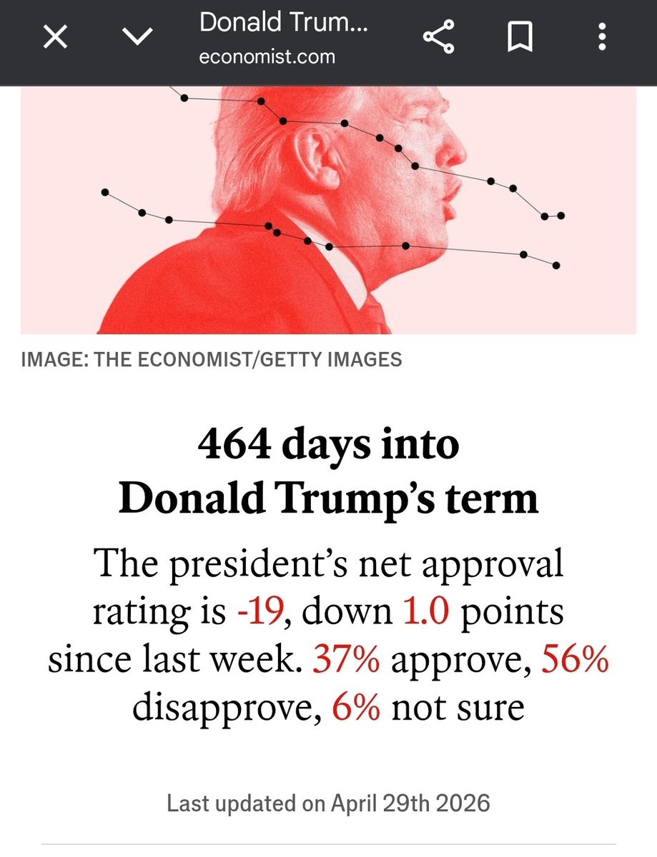 Steve Harvey's girlfriend tweet media