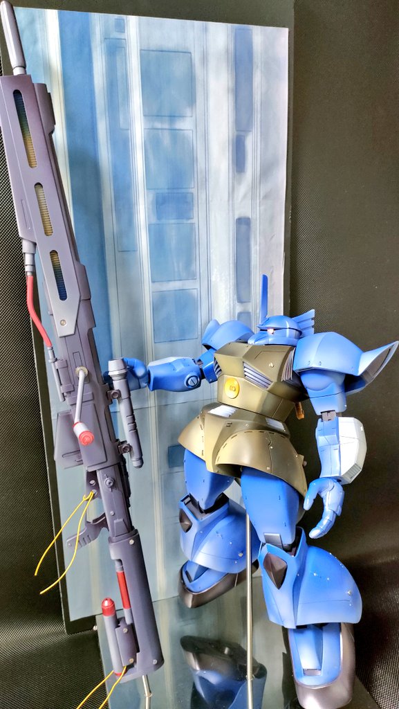 つるつる (@hirochi1228) / Posts / X