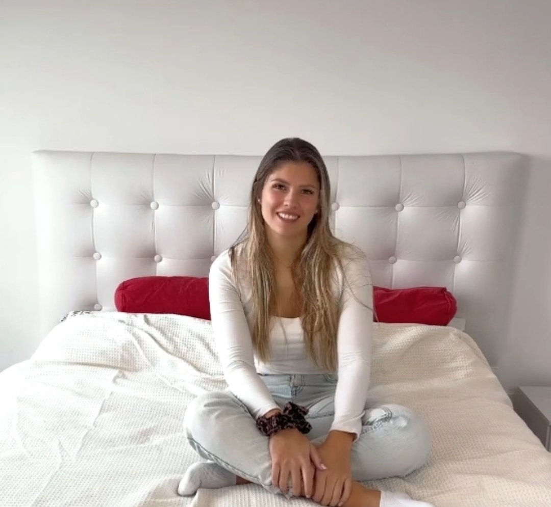 Aida Cortes tweet media