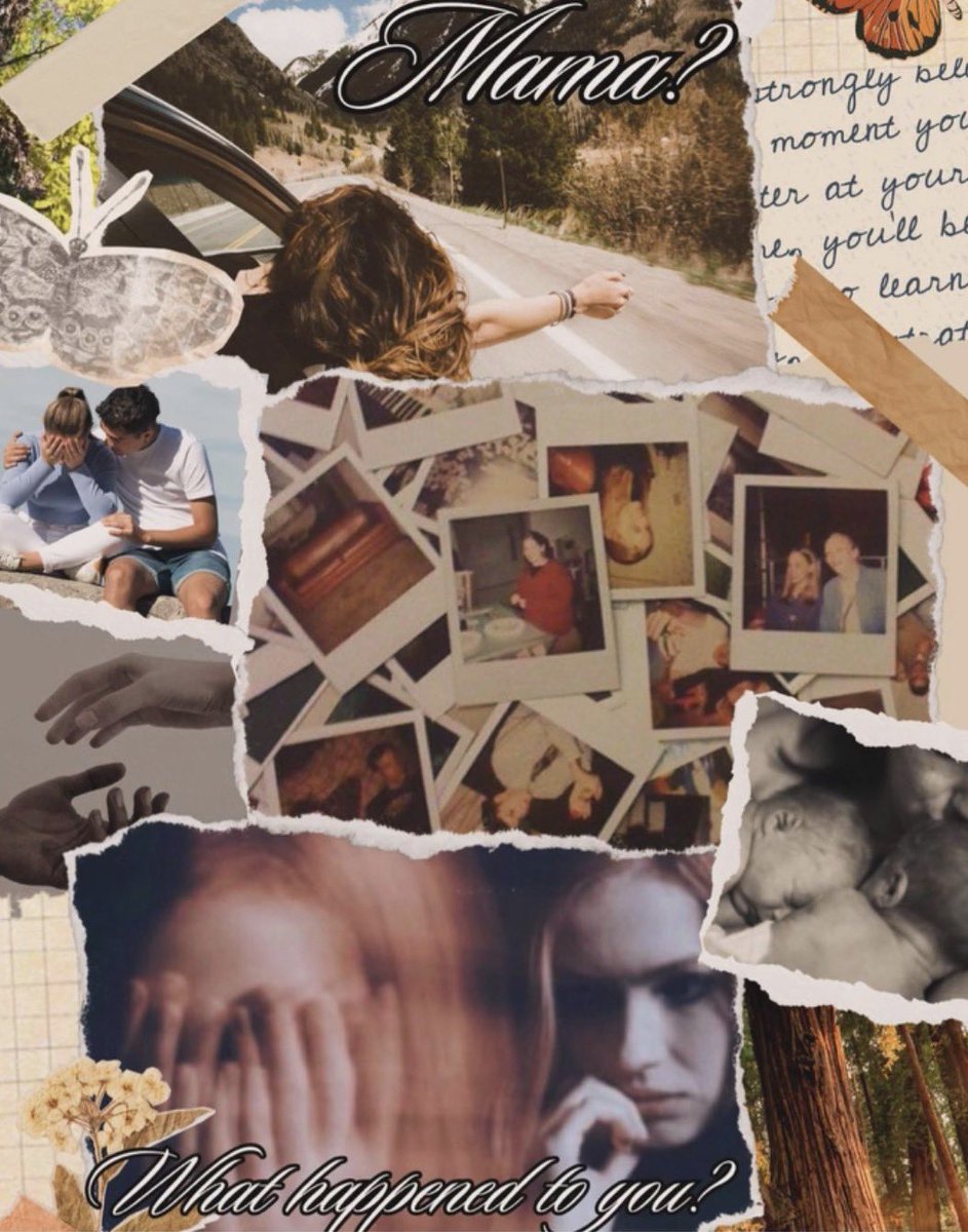 kasylongauthor's tweet image. One road trip changes EVERYTHING! 

While on a road trip, Jesse and Faye uncover a plot twist about their mom’s past. Their lives will never be the same! Who *was* their mom?

🚗 Road trip adventure 
👫 Twins! 
💔 Family drama 
🤫 Big secret 

#QuestPit #questpit #P #YA #MY #LF
