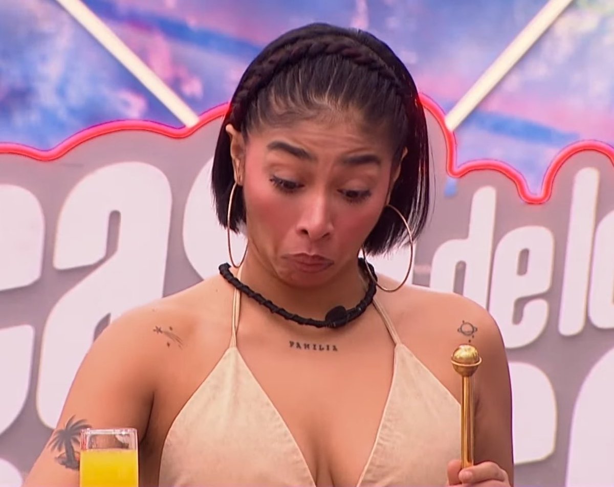 Stefanny Lopez tweet media