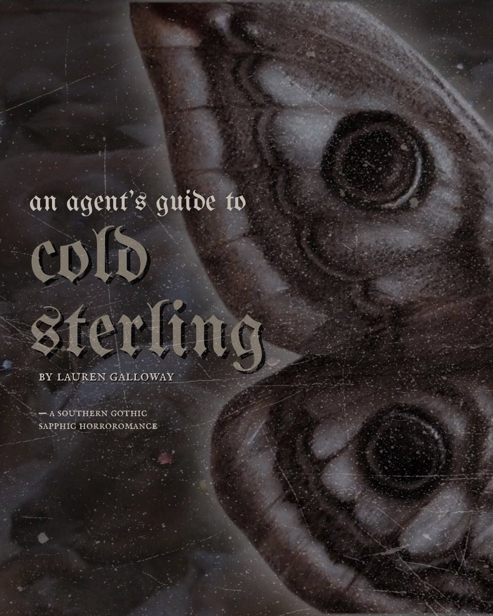 lauren galloway🫀 tweet media