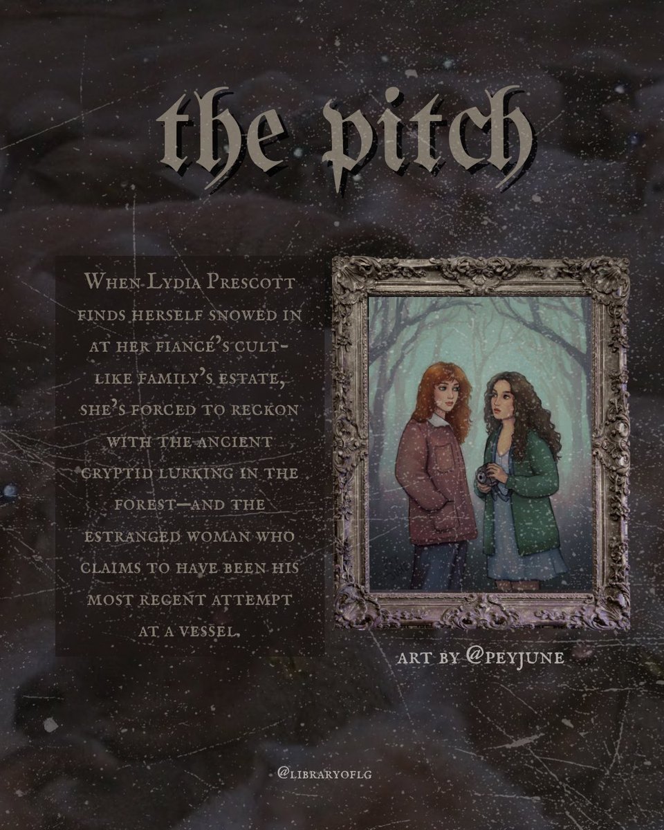 lauren galloway🫀 tweet media