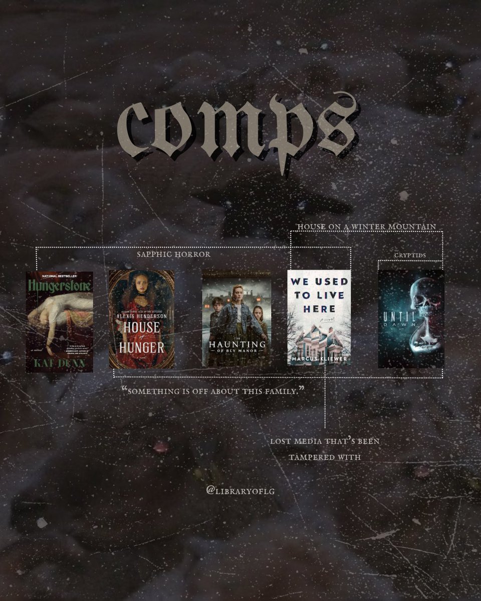 lauren galloway🫀 tweet media